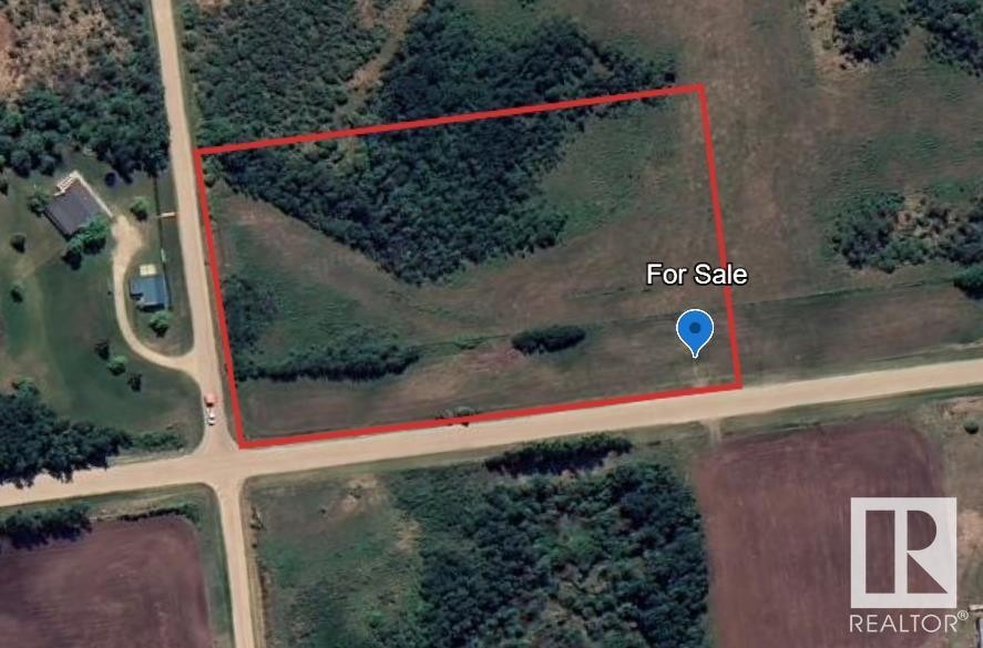 












TWP 554 Rge Rd 273

,
Rural Sturgeon County,







AB
T8R 4P7

