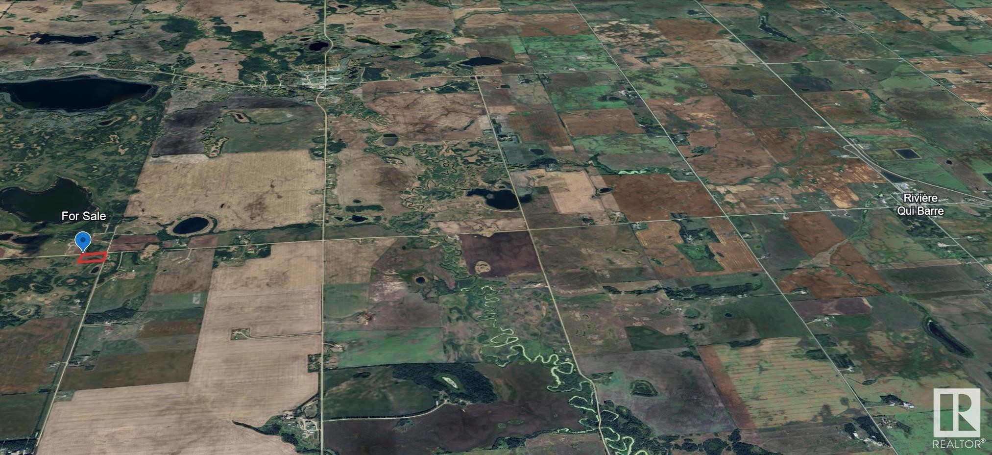 












TWP 554 Rge Rd 273

,
Rural Sturgeon County,







AB
T8R 4P7

