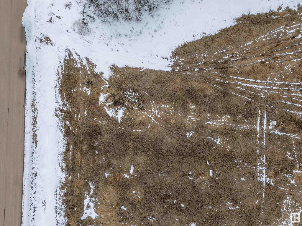 












121 42324 TWP RD 632

,
Rural Bonnyville M.D.,







AB
T9M 1P3

