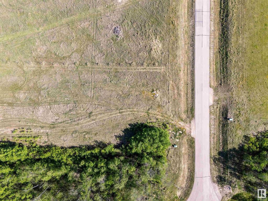 












121 42324 TWP RD 632

,
Rural Bonnyville M.D.,







AB
T9M 1P3

