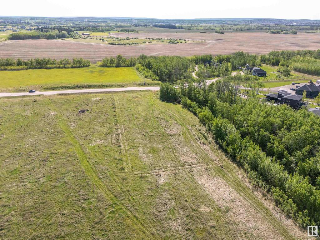 












121 42324 TWP RD 632

,
Rural Bonnyville M.D.,







AB
T9M 1P3


