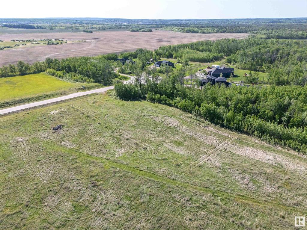 












121 42324 TWP RD 632

,
Rural Bonnyville M.D.,







AB
T9M 1P3

