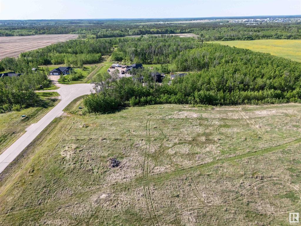 












121 42324 TWP RD 632

,
Rural Bonnyville M.D.,







AB
T9M 1P3

