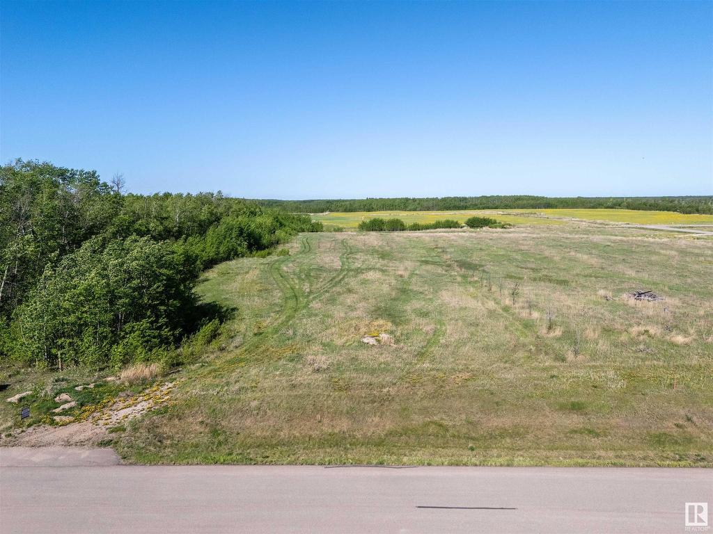 












121 42324 TWP RD 632

,
Rural Bonnyville M.D.,







AB
T9M 1P3

