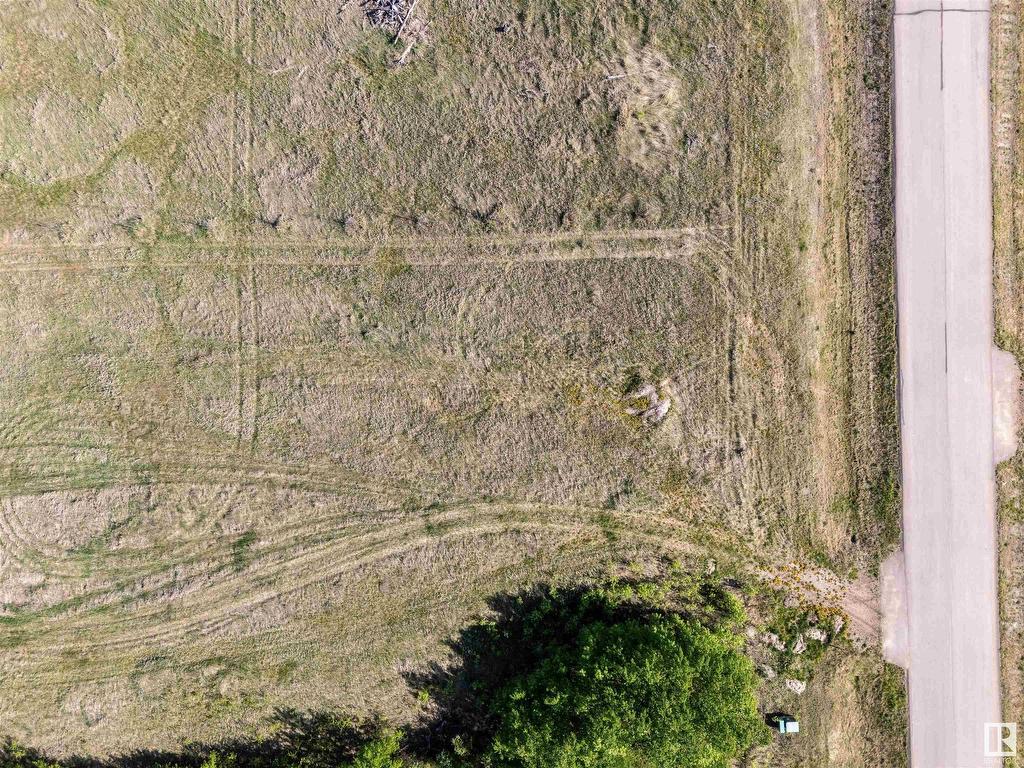 












121 42324 TWP RD 632

,
Rural Bonnyville M.D.,







AB
T9M 1P3

