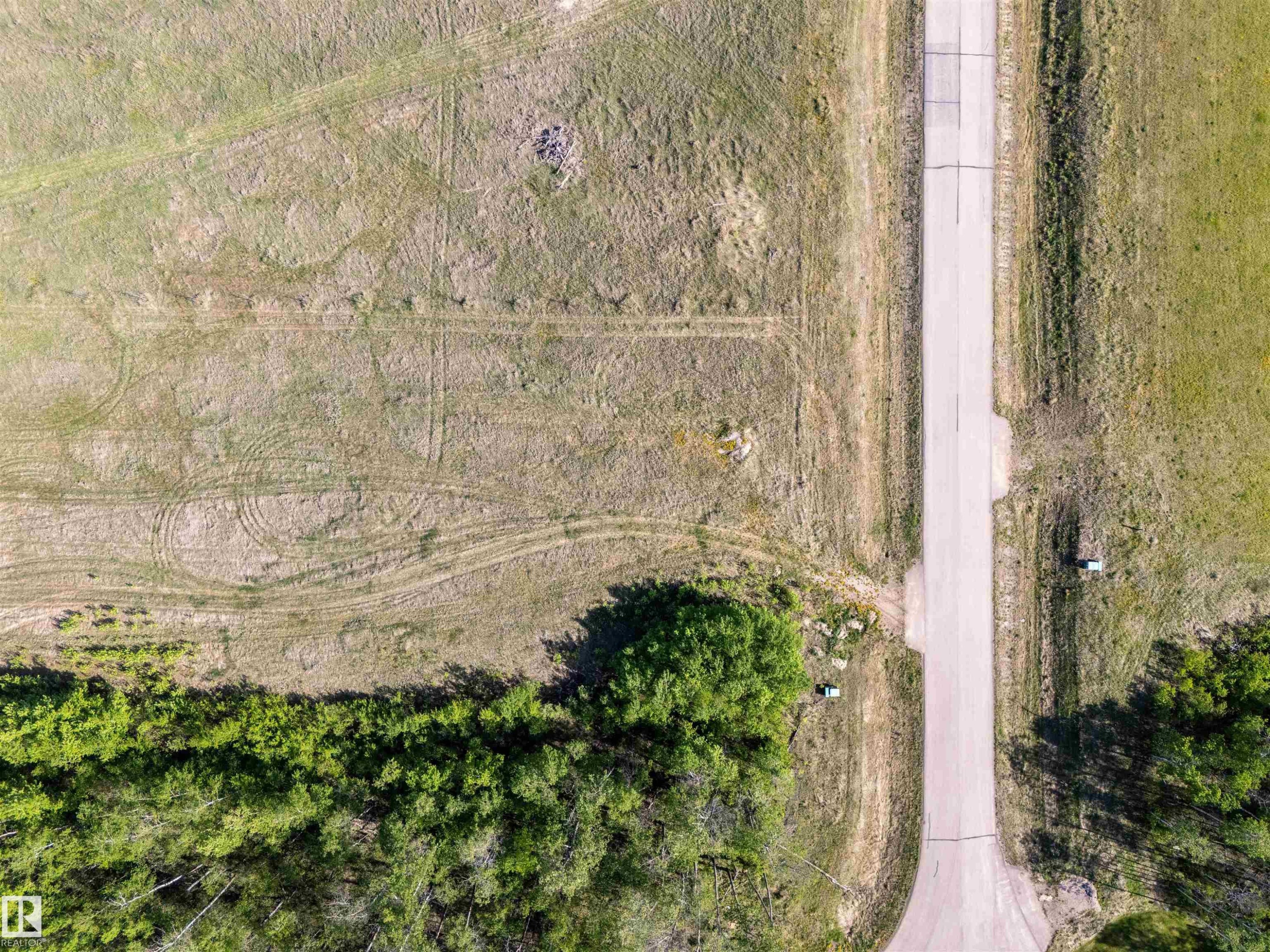 












121 42324 TWP RD 632

,
Rural Bonnyville M.D.,







AB
T9M 1P3

