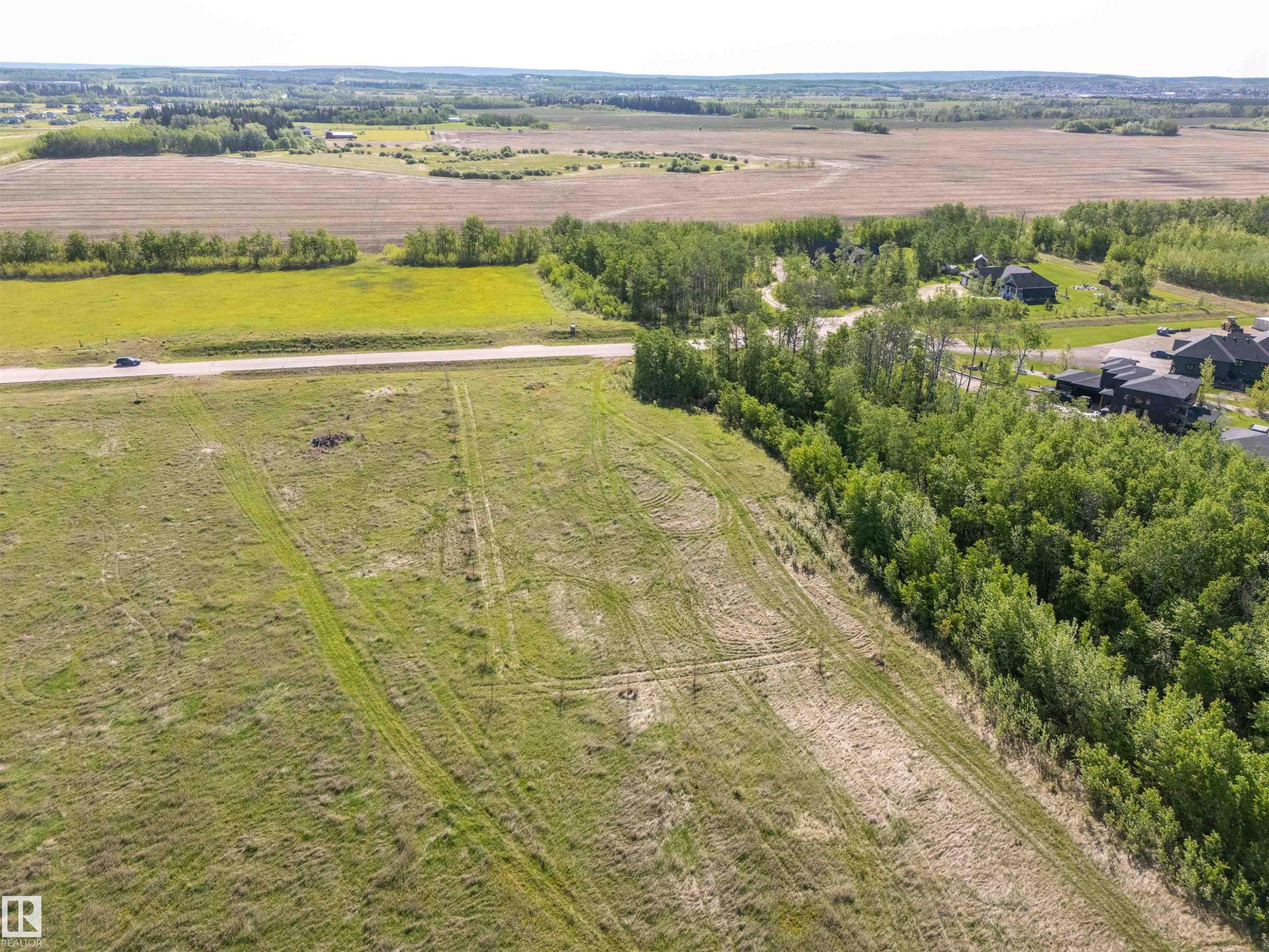 












121 42324 TWP RD 632

,
Rural Bonnyville M.D.,







AB
T9M 1P3

