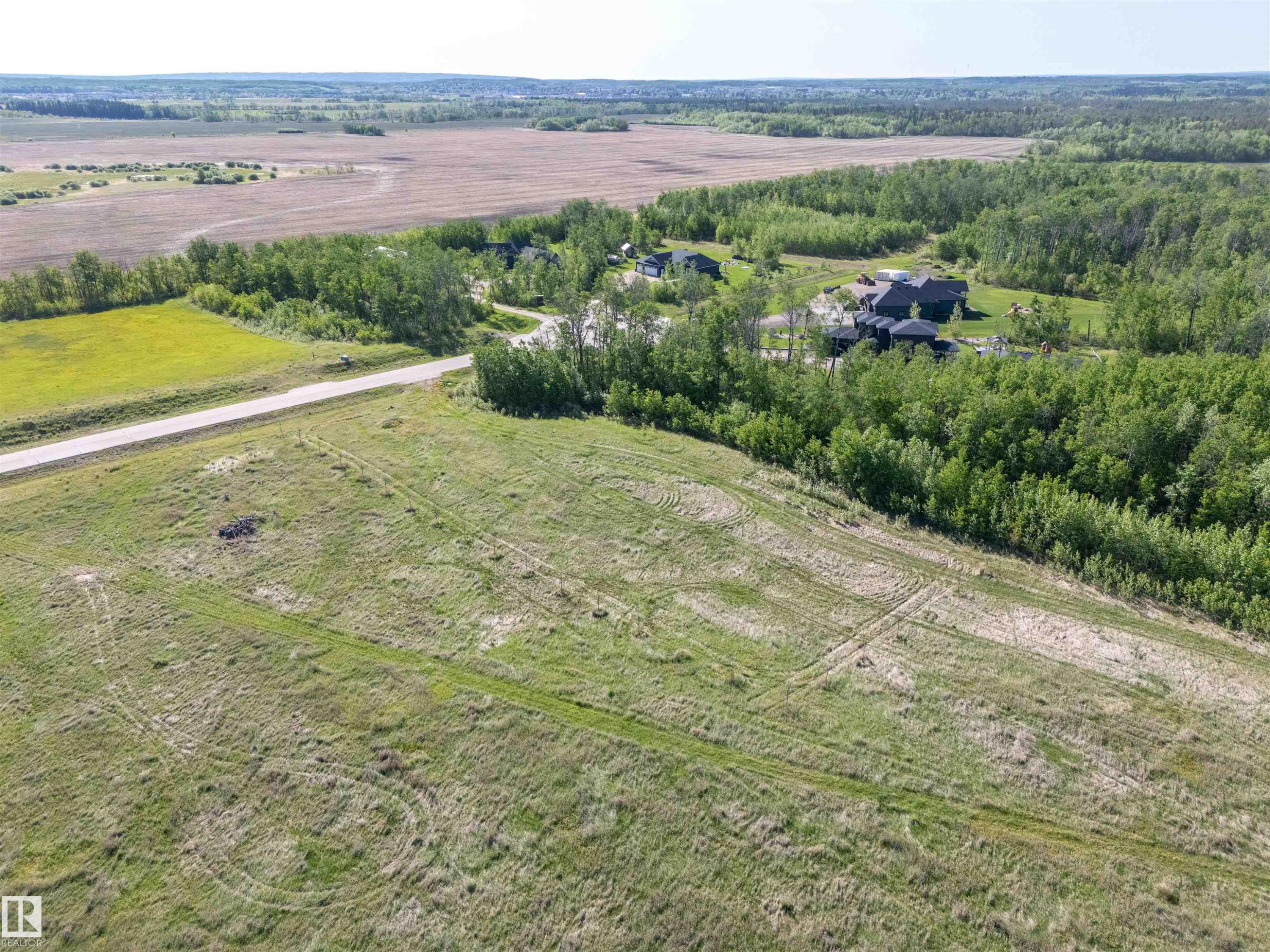 












121 42324 TWP RD 632

,
Rural Bonnyville M.D.,







AB
T9M 1P3

