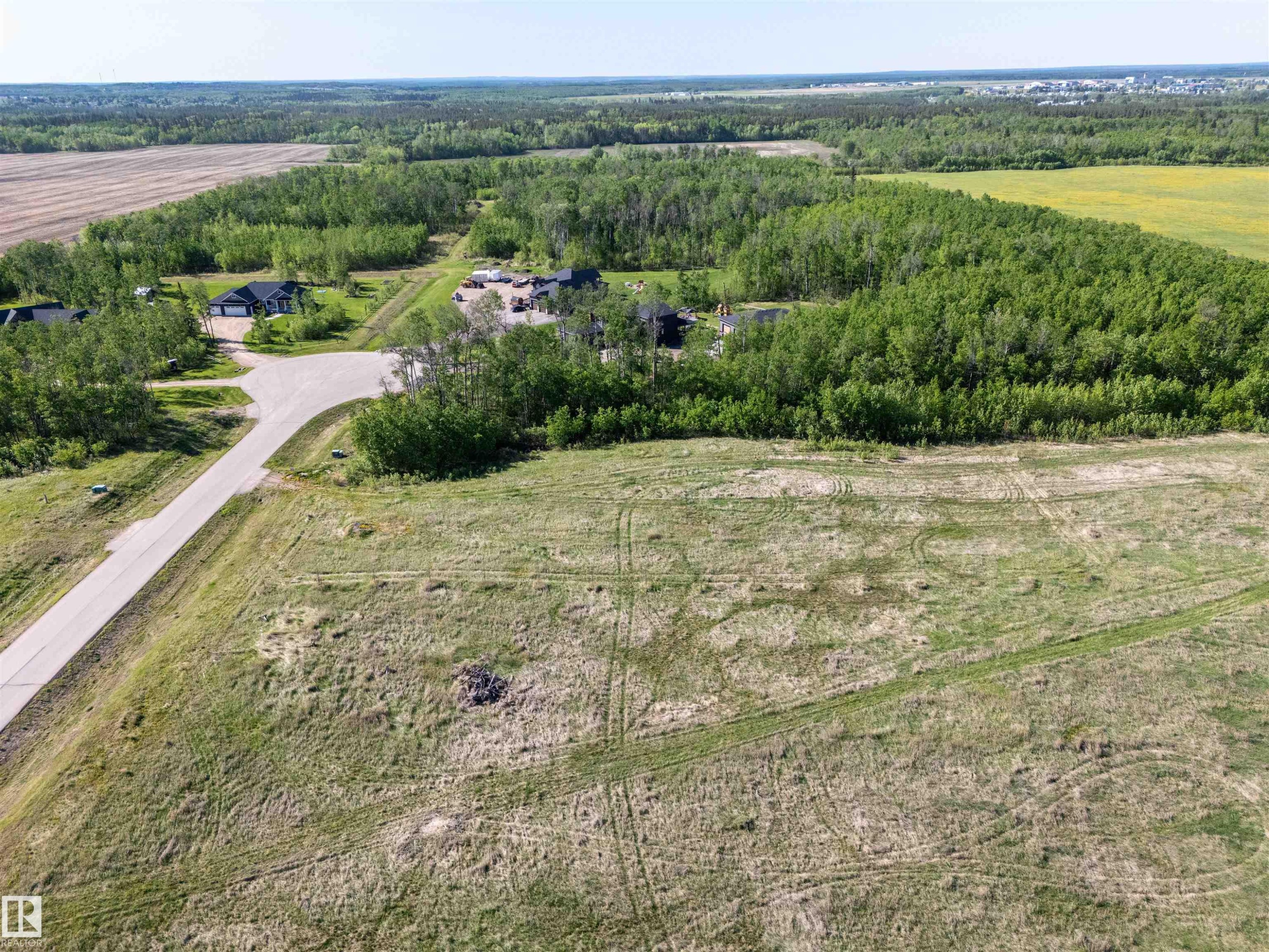 












121 42324 TWP RD 632

,
Rural Bonnyville M.D.,







AB
T9M 1P3


