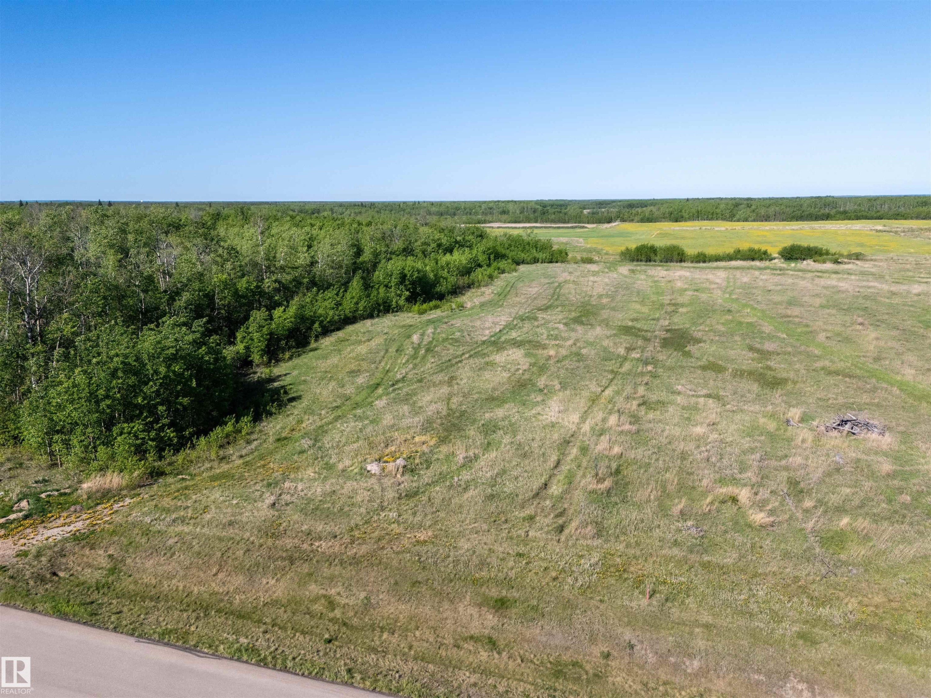 












121 42324 TWP RD 632

,
Rural Bonnyville M.D.,







AB
T9M 1P3


