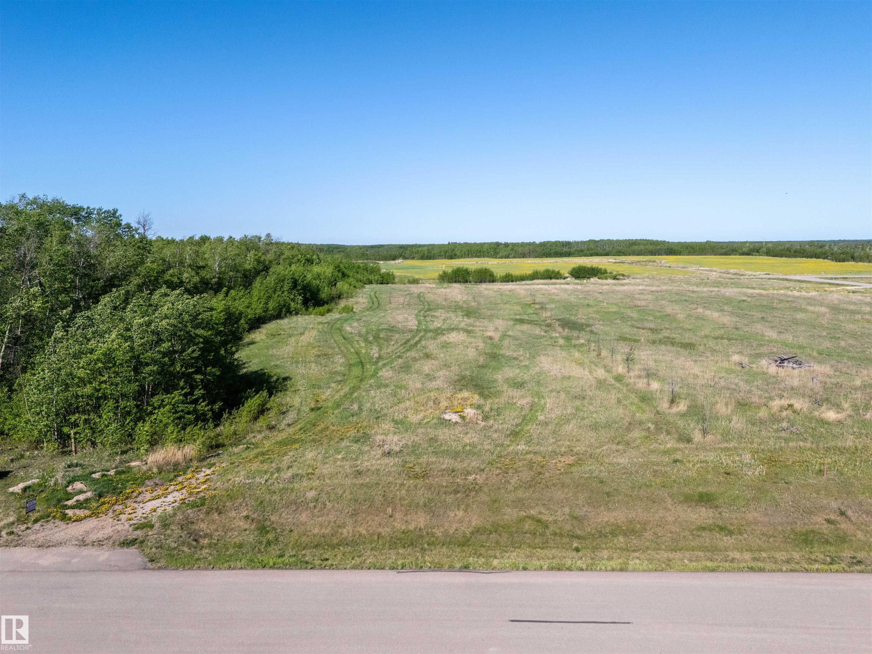 












121 42324 TWP RD 632

,
Rural Bonnyville M.D.,







AB
T9M 1P3

