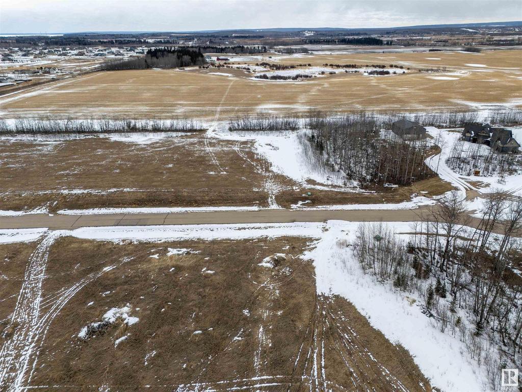 












121 42324 TWP RD 632

,
Rural Bonnyville M.D.,







AB
T9M 1P3

