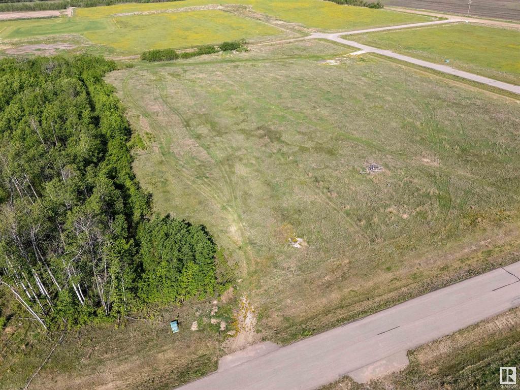 












121 42324 TWP RD 632

,
Rural Bonnyville M.D.,







AB
T9M 1P3

