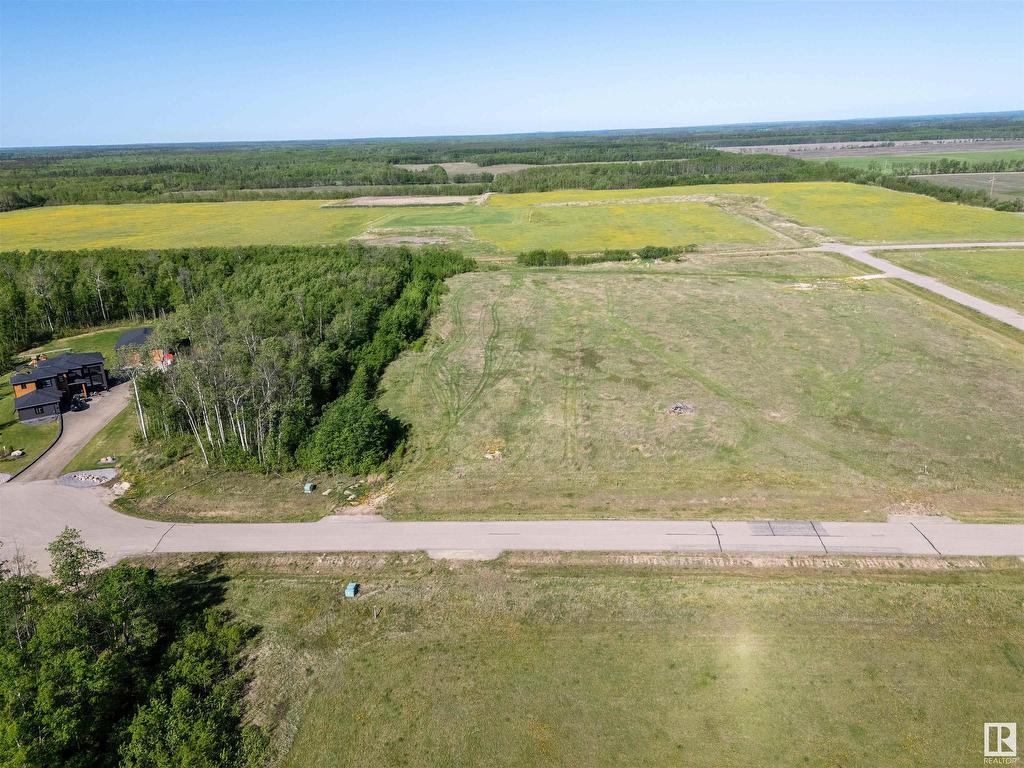 












121 42324 TWP RD 632

,
Rural Bonnyville M.D.,







AB
T9M 1P3

