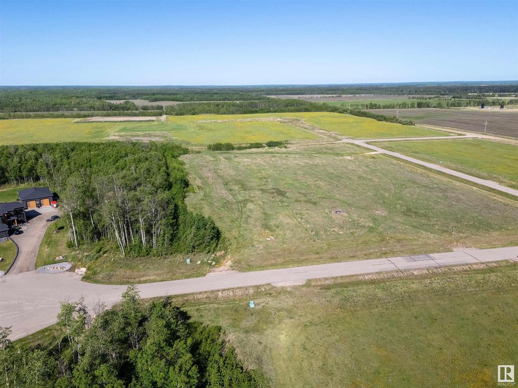 












121 42324 TWP RD 632

,
Rural Bonnyville M.D.,







AB
T9M 1P3

