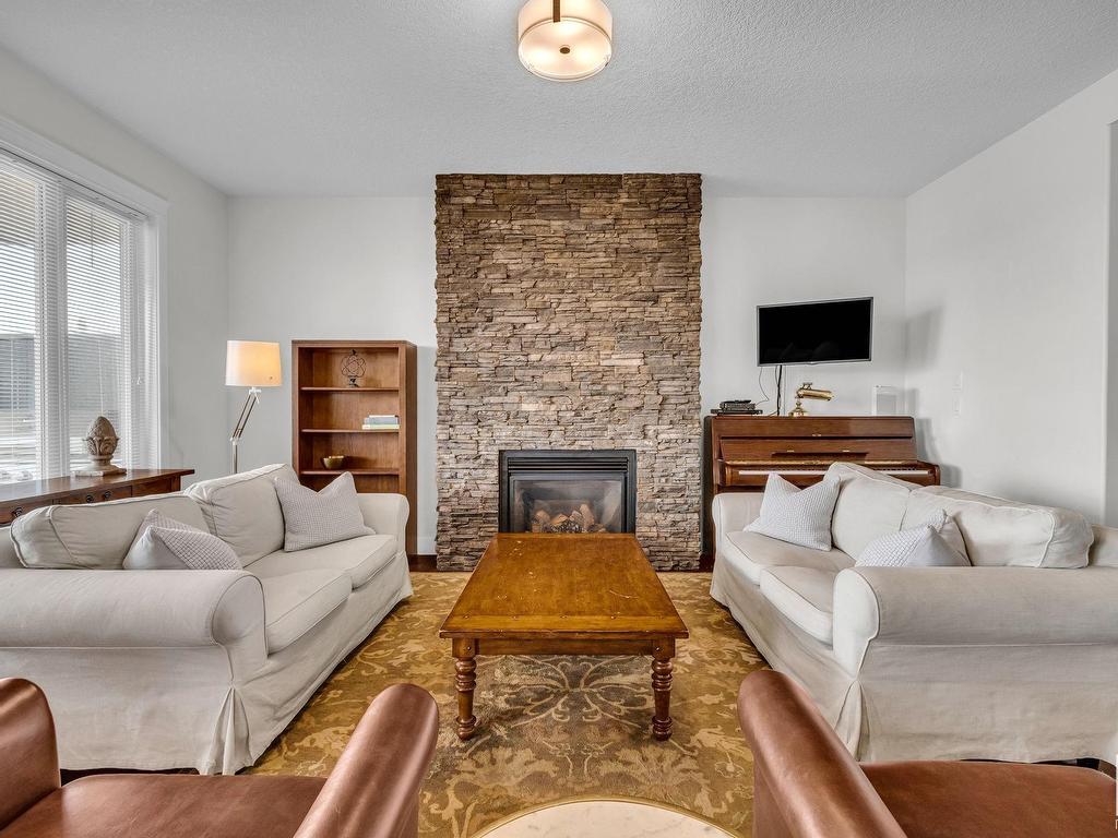 












62 RUE BLANCHARD

,
Beaumont,




AB
T4X 0E7

