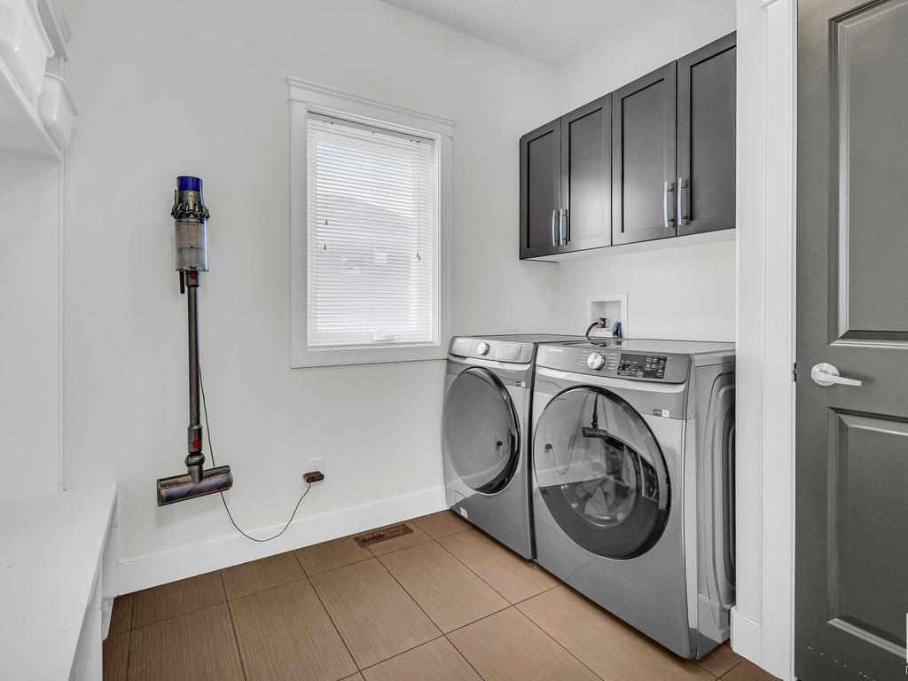 












62 RUE BLANCHARD

,
Beaumont,




AB
T4X 0E7

