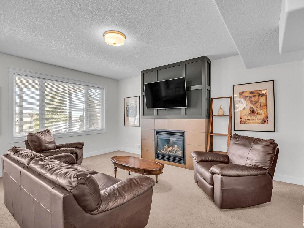 












62 RUE BLANCHARD

,
Beaumont,




AB
T4X 0E7

