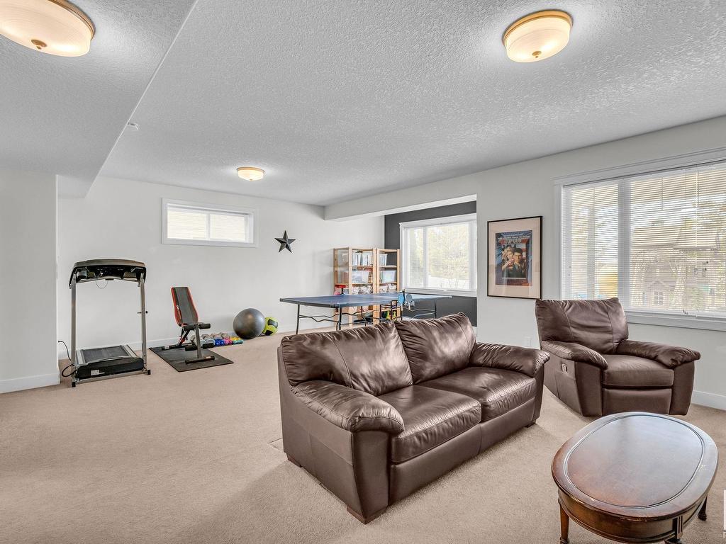 












62 RUE BLANCHARD

,
Beaumont,




AB
T4X 0E7

