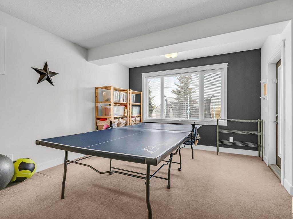 












62 RUE BLANCHARD

,
Beaumont,




AB
T4X 0E7

