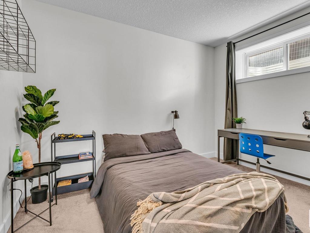 












62 RUE BLANCHARD

,
Beaumont,




AB
T4X 0E7

