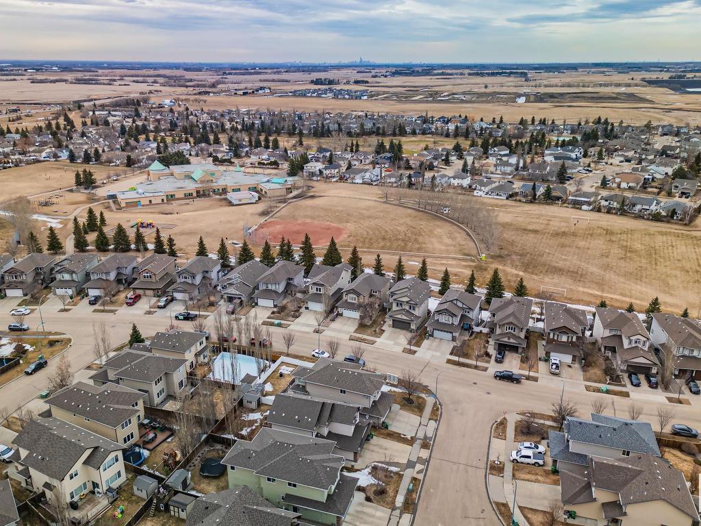 












62 RUE BLANCHARD

,
Beaumont,




AB
T4X 0E7

