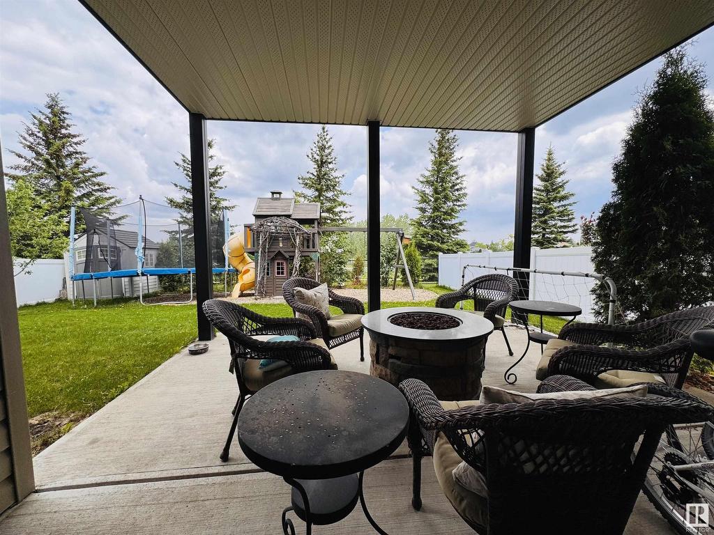 












62 RUE BLANCHARD

,
Beaumont,




AB
T4X 0E7

