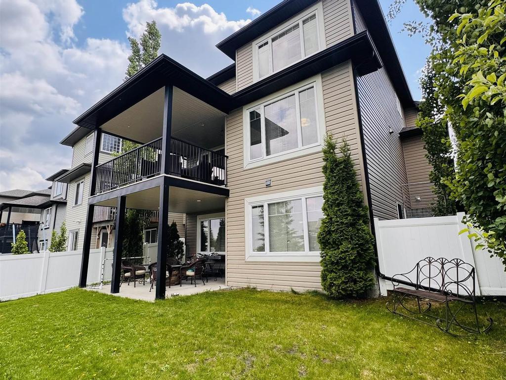 












62 RUE BLANCHARD

,
Beaumont,




AB
T4X 0E7

