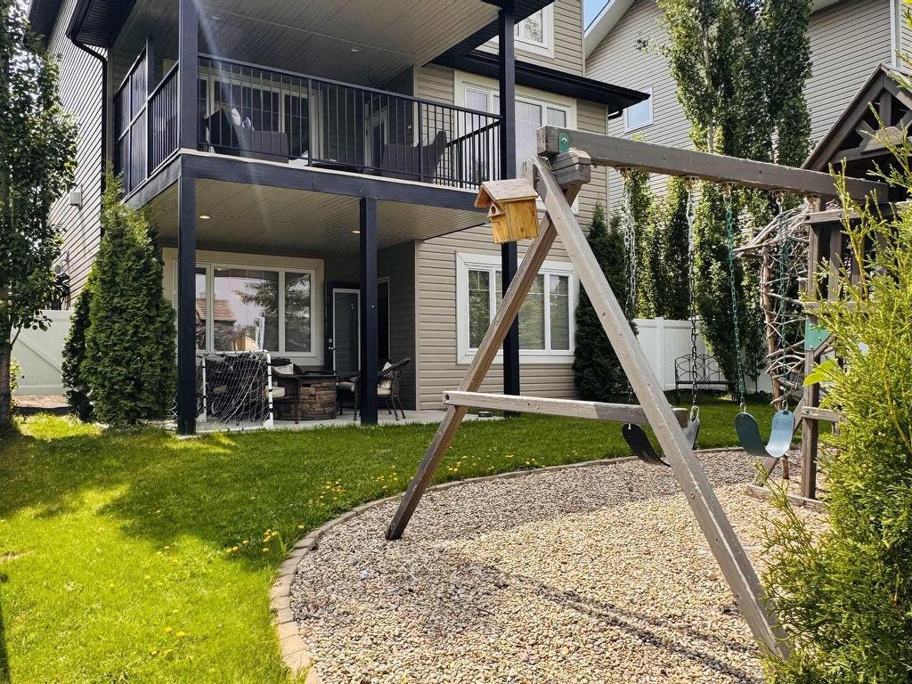 












62 RUE BLANCHARD

,
Beaumont,




AB
T4X 0E7

