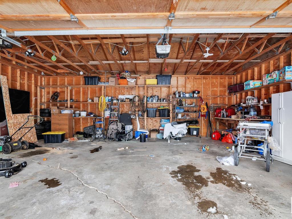 












1 52449 RGE ROAD 222

,
Rural Strathcona County,




AB
T8E 2G6

