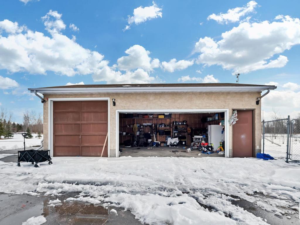 












1 52449 RGE ROAD 222

,
Rural Strathcona County,




AB
T8E 2G6

