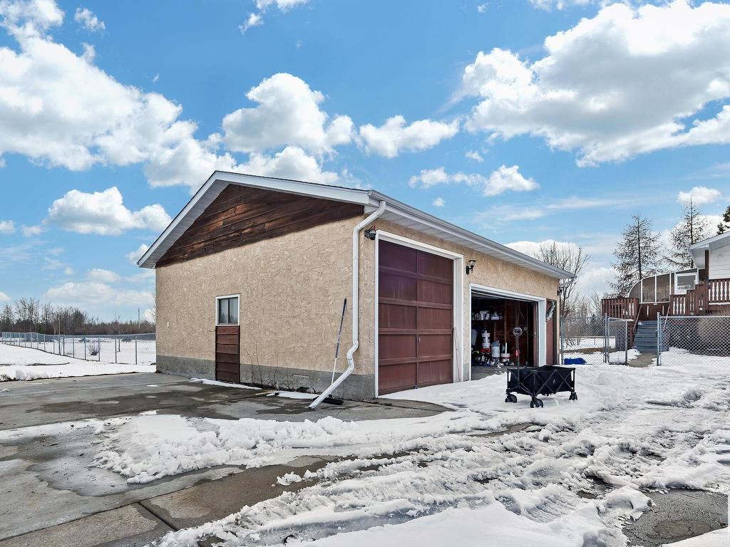 












1 52449 RGE ROAD 222

,
Rural Strathcona County,




AB
T8E 2G6

