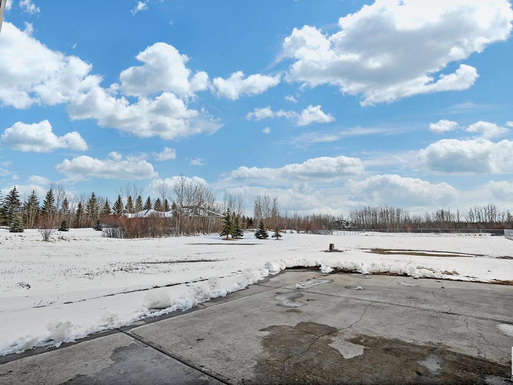 












1 52449 RGE ROAD 222

,
Rural Strathcona County,




AB
T8E 2G6

