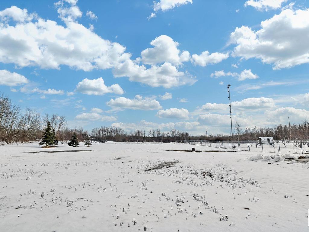 












1 52449 RGE ROAD 222

,
Rural Strathcona County,




AB
T8E 2G6


