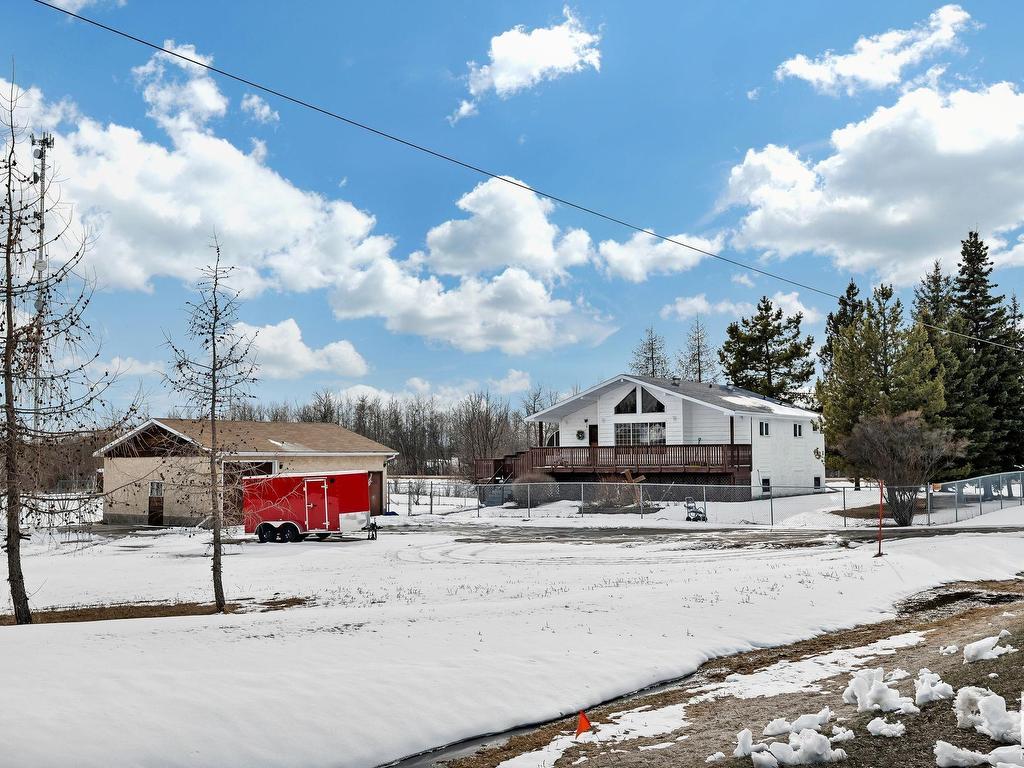 












1 52449 RGE ROAD 222

,
Rural Strathcona County,




AB
T8E 2G6

