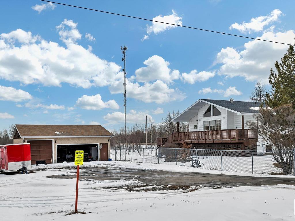 












1 52449 RGE ROAD 222

,
Rural Strathcona County,




AB
T8E 2G6


