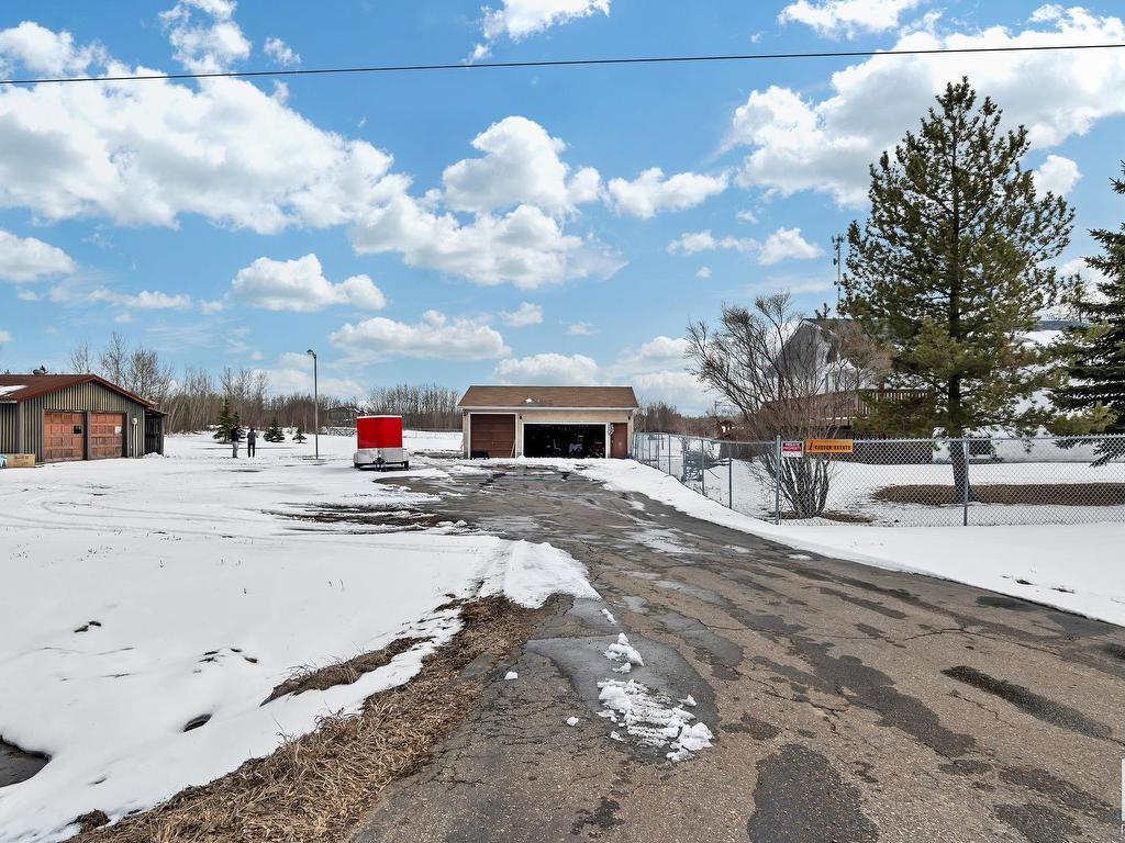 












1 52449 RGE ROAD 222

,
Rural Strathcona County,




AB
T8E 2G6

