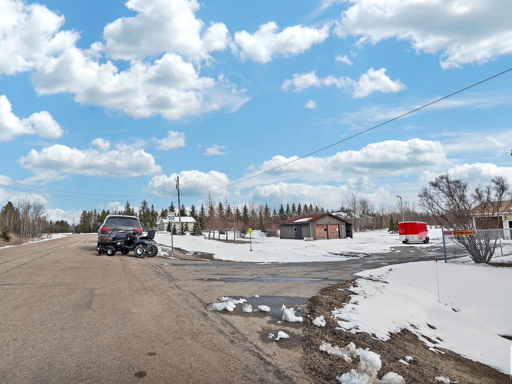 












1 52449 RGE ROAD 222

,
Rural Strathcona County,




AB
T8E 2G6

