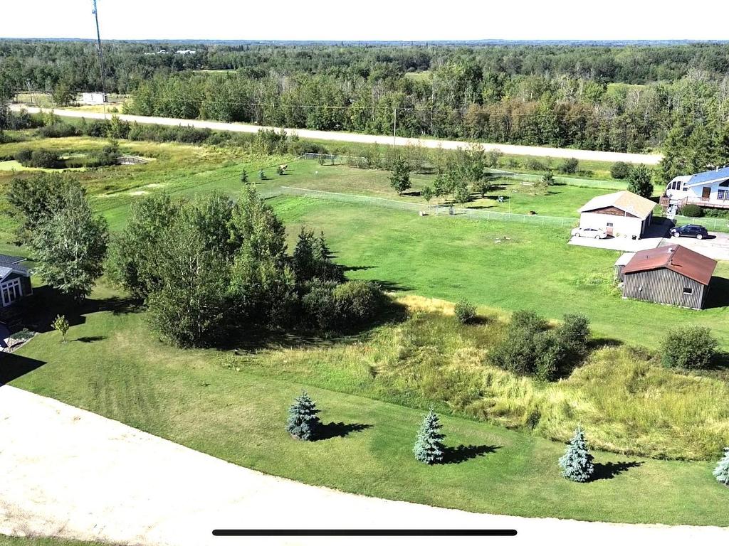 












1 52449 RGE ROAD 222

,
Rural Strathcona County,




AB
T8E 2G6

