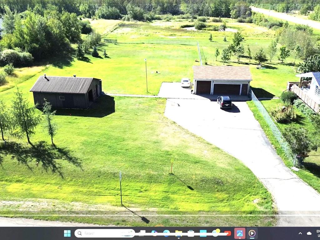 












1 52449 RGE ROAD 222

,
Rural Strathcona County,




AB
T8E 2G6

