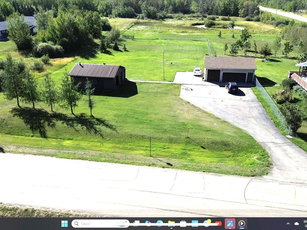 












1 52449 RGE ROAD 222

,
Rural Strathcona County,




AB
T8E 2G6

