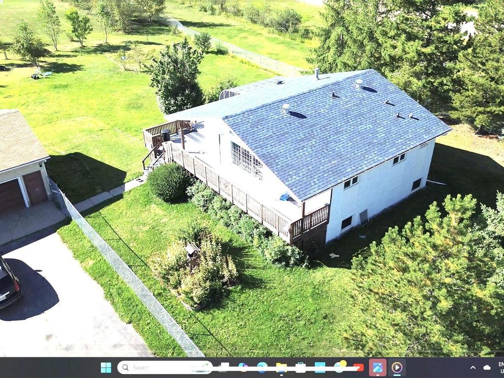 












1 52449 RGE ROAD 222

,
Rural Strathcona County,




AB
T8E 2G6

