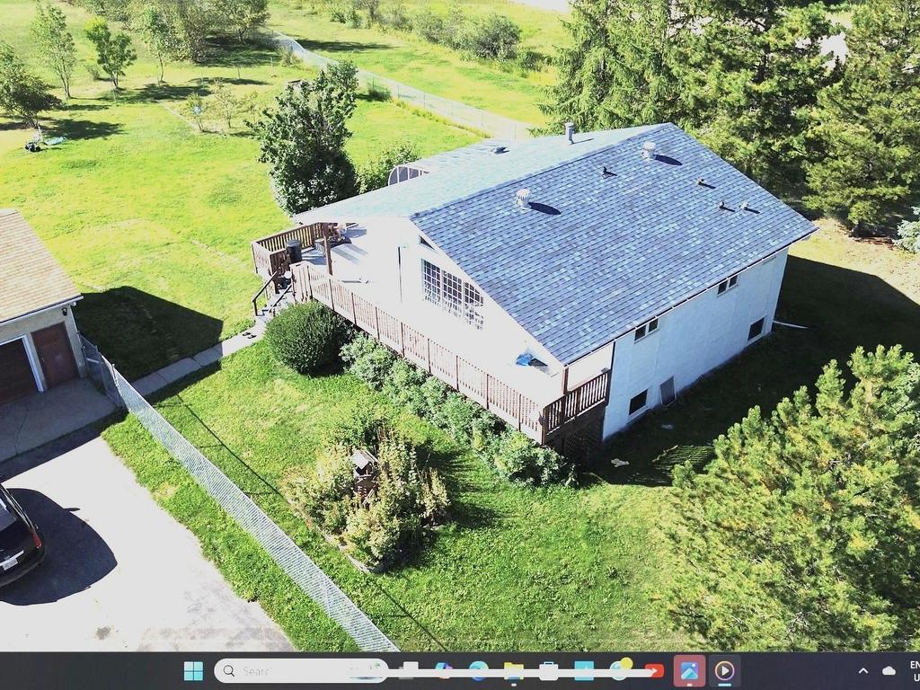 












1 52449 RGE ROAD 222

,
Rural Strathcona County,




AB
T8E 2G6

