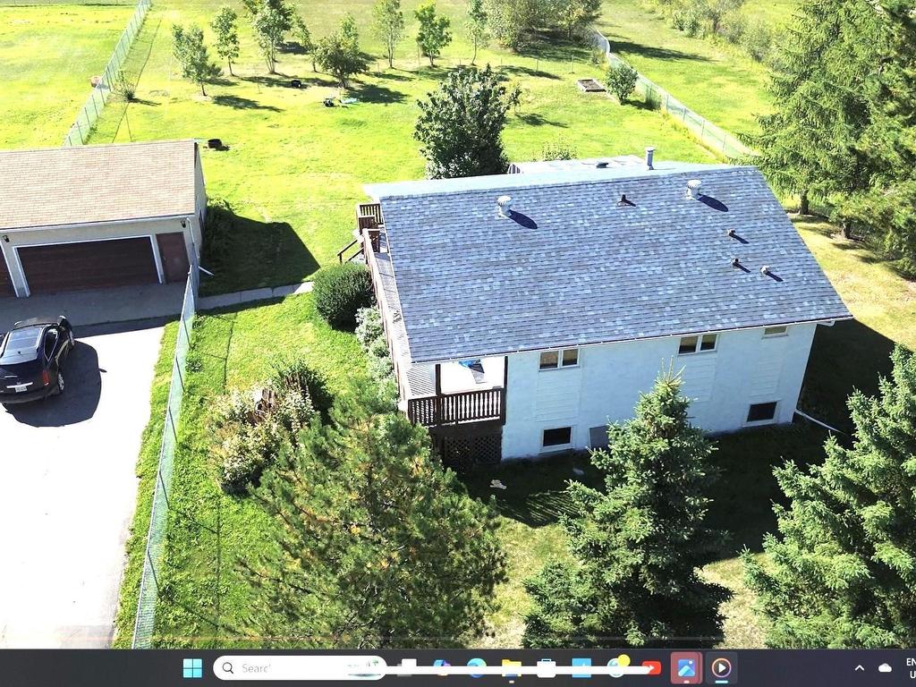












1 52449 RGE ROAD 222

,
Rural Strathcona County,




AB
T8E 2G6

