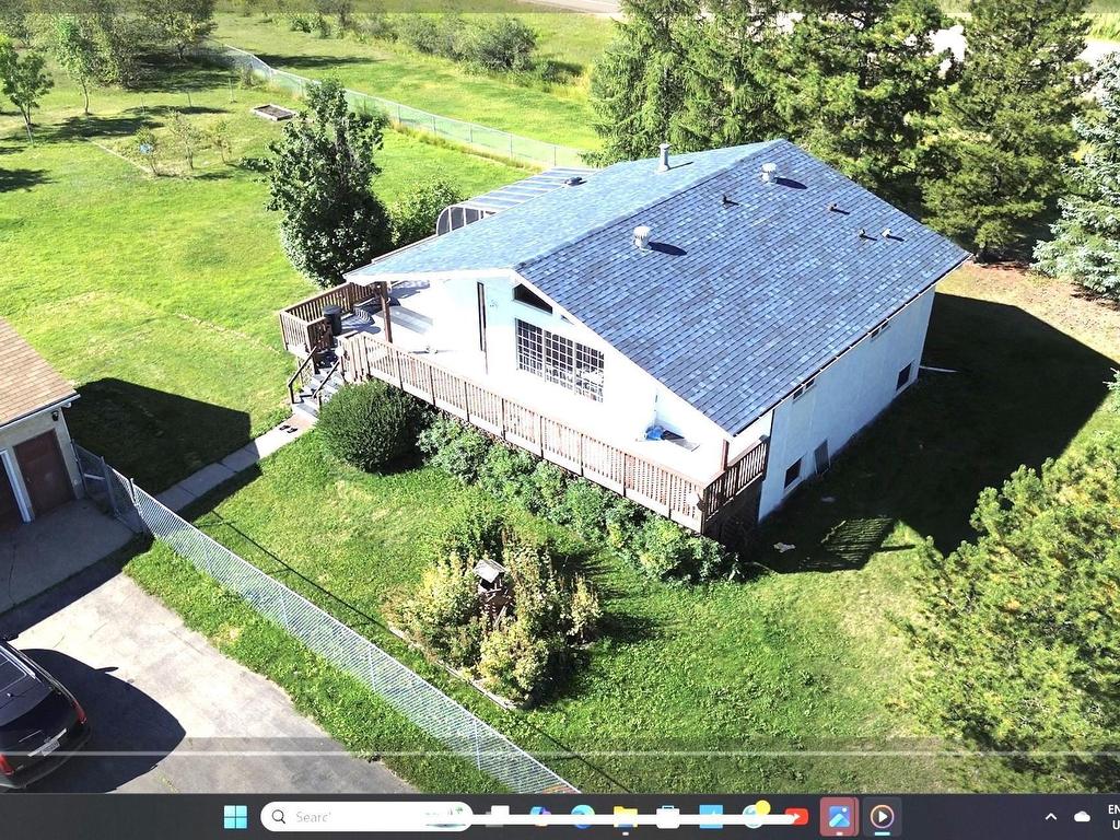 












1 52449 RGE ROAD 222

,
Rural Strathcona County,




AB
T8E 2G6


