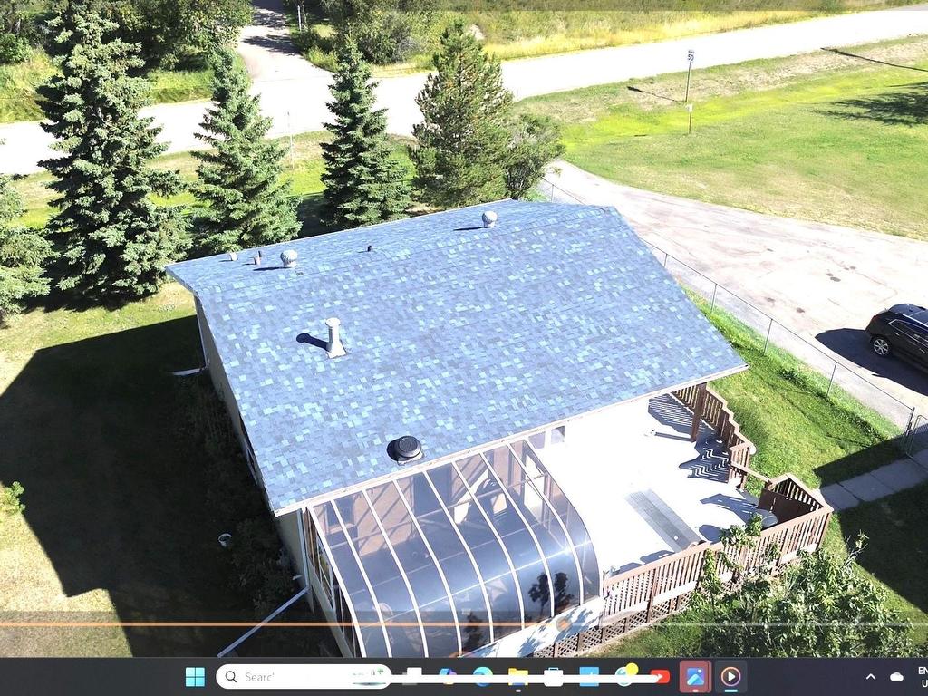 












1 52449 RGE ROAD 222

,
Rural Strathcona County,




AB
T8E 2G6

