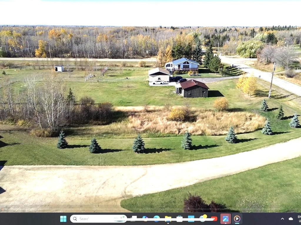 












1 52449 RGE ROAD 222

,
Rural Strathcona County,




AB
T8E 2G6

