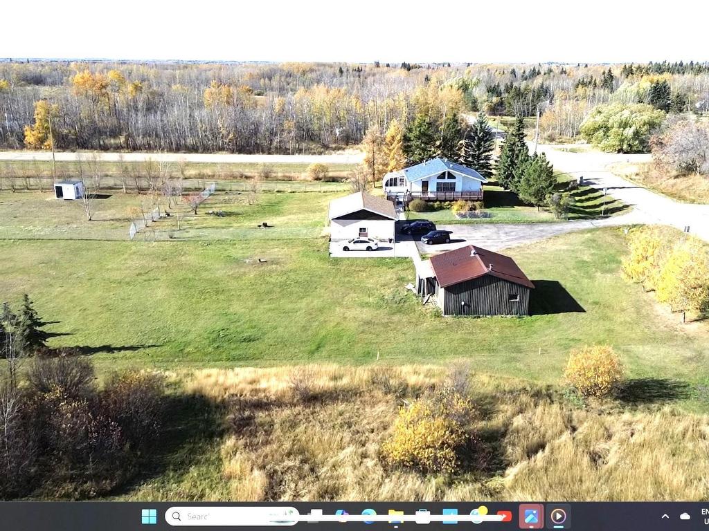 












1 52449 RGE ROAD 222

,
Rural Strathcona County,




AB
T8E 2G6

