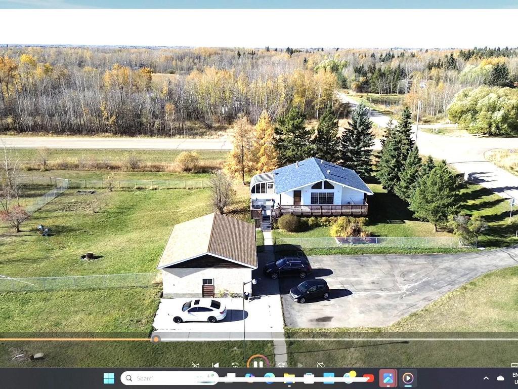 












1 52449 RGE ROAD 222

,
Rural Strathcona County,




AB
T8E 2G6

