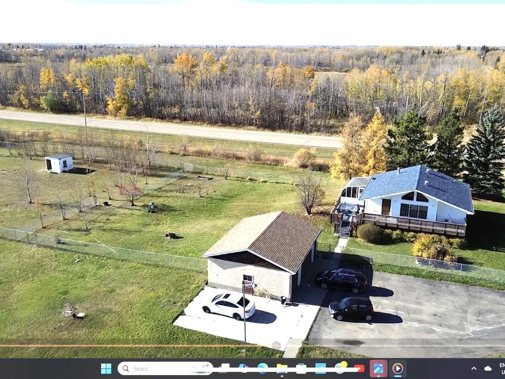 












1 52449 RGE ROAD 222

,
Rural Strathcona County,




AB
T8E 2G6

